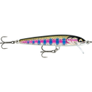 RAPALA FLOATER ELITE 85 [Co:RAINBOW TROUT]