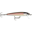 RAPALA FLOATER ELITE 85 [Co:WAKASAGI]