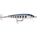 RAPALA FLOATER ELITE 85 [Co:YAMAME]