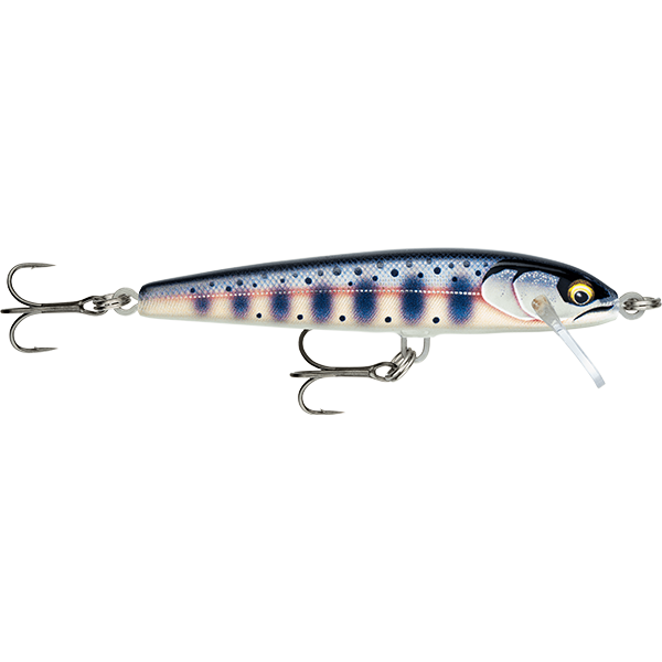 RAPALA FLOATER ELITE 85 [Co:YAMAME]