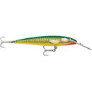RAPALA CD MAGNUM ELITE [Co:ARMOURED GREEN MACKEREL]