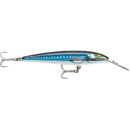 RAPALA CD MAGNUM ELITE [Co:ARMOURED SILVER MACKEREL]