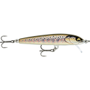 RAPALA FLOATER ELITE 85 [Co:GILDED BROWN TROUT]