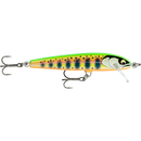 RAPALA FLOATER ELITE 85 [Co:CHARTREUSE YAMAME]