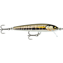 RAPALA FLOATER ELITE 85 [Co:GILDED MINNOW]
