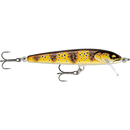 RAPALA FLOATER ELITE 85 [Co:MEDITERRANEAN TROUT]