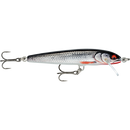 RAPALA FLOATER ELITE 85 [Co:ROACH]