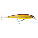 RAPALA SXR-10 [Co:GOLDEN ALBURNUS]