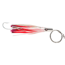 WILLIAMSON WAHOO CATCHER RIGGED  6" [Co:CANDY FLOSS]