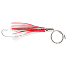 WILLIAMSON WAHOO CATCHER RIGGED  6" [Co:MONTE CARLO]