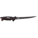 RAPALA STEALTH FXF FILLETING KNIFE [Sz:10"]