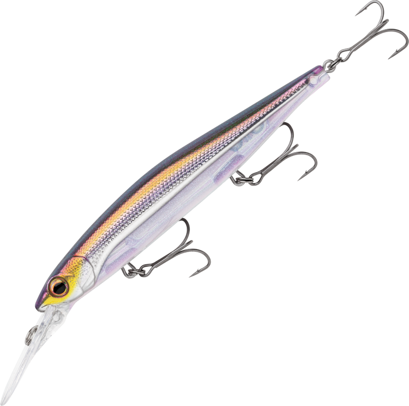 RAPALA PRECISION XTREME DEEP MAVERIK 110MM [Co:BOLD SHAD]