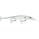 RAPALA PRECISION XTREME DEEP MAVERIK 110MM [Co:GHOST SEXY SHAD]