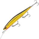 RAPALA PRECISION XTREME DEEP MAVERIK 110MM [Co:METALLIC GOLD]