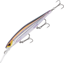 RAPALA PRECISION XTREME DEEP MAVERIK 110MM [Co:METALLIC GLASS GHOST]