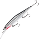 RAPALA PRECISION XTREME DEEP MAVERIK 110MM [Co:METALLIC SILVER]