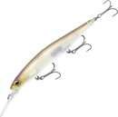 RAPALA PRECISION XTREME DEEP MAVERIK 110MM [Co:MATTE SHAD]