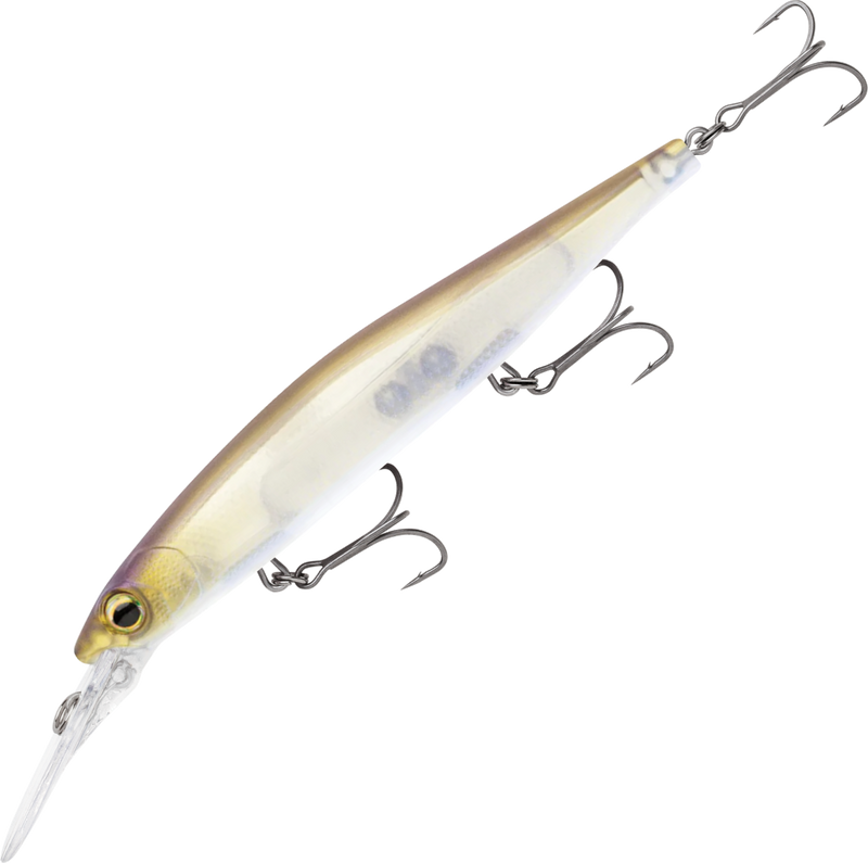 RAPALA PRECISION XTREME DEEP MAVERIK 110MM [Co:MATTE SHAD]