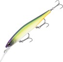 RAPALA PRECISION XTREME DEEP MAVERIK 110MM [Co:OZARK DELIGHT]