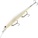 RAPALA PRECISION XTREME DEEP MAVERIK 110MM [Co:SNOWSTORM]