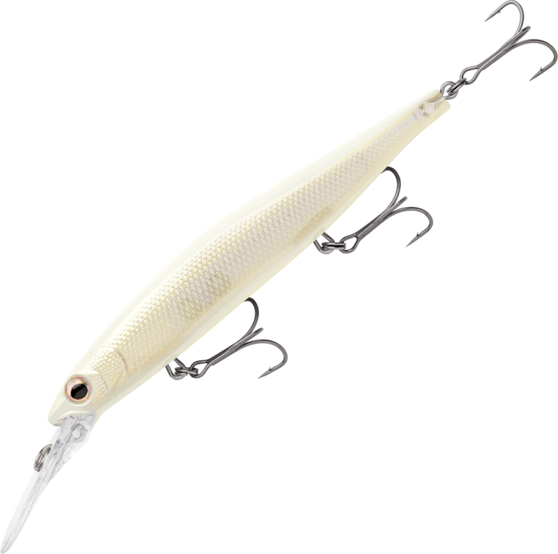 RAPALA PRECISION XTREME DEEP MAVERIK 110MM [Co:SNOWSTORM]