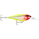 RAPALA SHAD RAP ELITE 95 [Co:GILDED CLOWN]