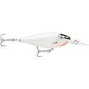 RAPALA SHAD RAP ELITE 95 [Co:GILDED GLASS GHOST]