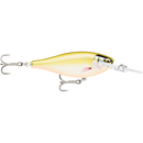 RAPALA SHAD RAP ELITE 95 [Co:GILDED HAYMAKER]