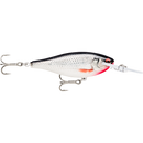 RAPALA SHAD RAP ELITE 95 [Co:GILDED LIVE ROACH]