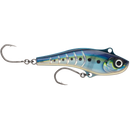 RAPALA SARDA 18 [Co:BLUE SARDINE]