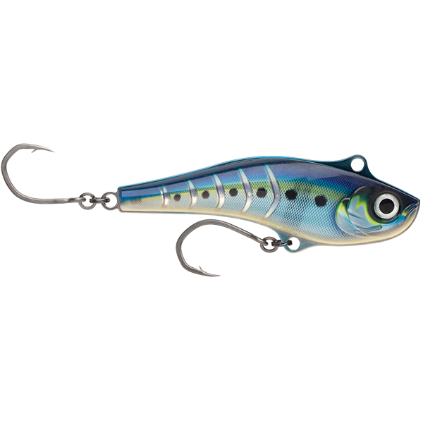 RAPALA SARDA 18 [Co:BLUE SARDINE]