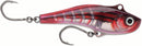 RAPALA SARDA 18 [Co:REAL RED BAIT]