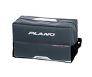 PLANO WEEKEND SERIES 3500 SPEEDBAG PLABW150