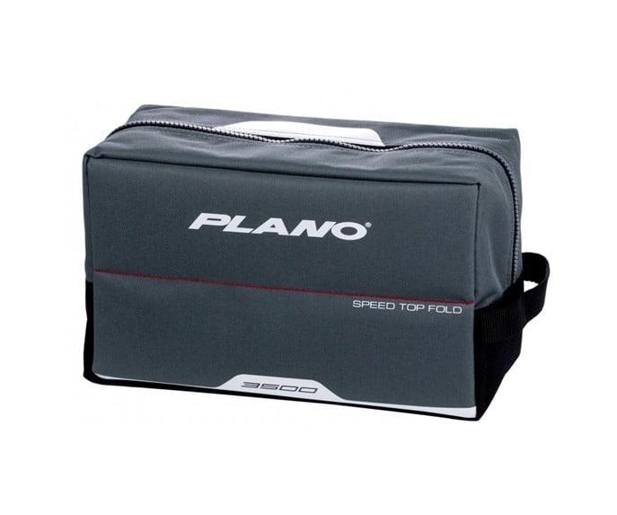 PLANO WEEKEND SERIES 3500 SPEEDBAG PLABW150