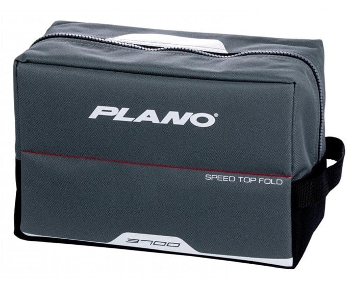 PLANO WEEKEND SERIES 3700 SPEEDBAG PLABW170