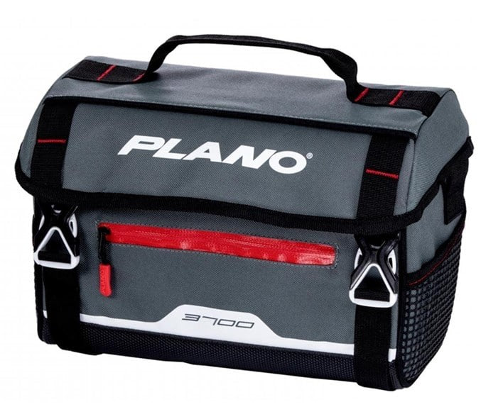 PLANO WEEKEND SERIES 3700 SOFTSIDER PLABW270