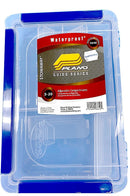 PLANO 3640 WATER PROOF STOWAWAY