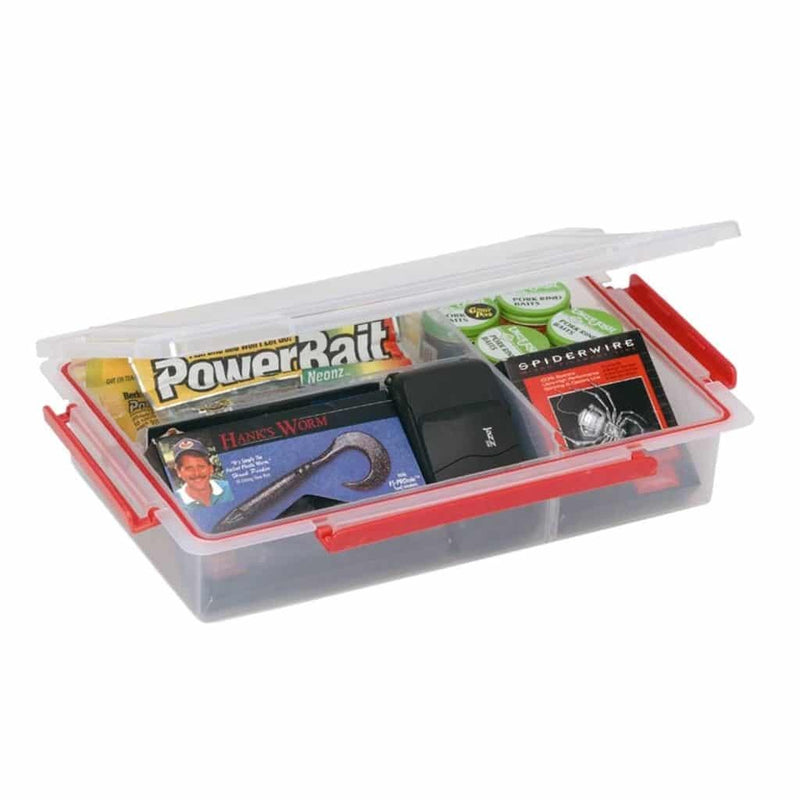 PLANO 3741 WATER PROOF STOWAWAY3741