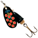 BLUEFOX VIBRAX BFS2 [Co:BYR]