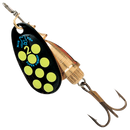 BLUEFOX VIBRAX BFS2 [Co:BYY]