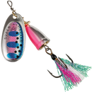 BLUEFOX VIBRAX FOX TAIL 2 BFX2 [Co:RTX]