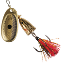 BLUEFOX VIBRAX FOX TAIL 2 BFX2 [Co:GSDX]