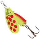 BLUEFOX VIBRAX BFS2 [Co:CLN]