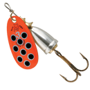 BLUEFOX VIBRAX BFS2 [Co:RBS]