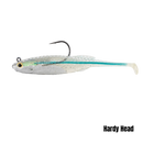 BERKLEY POWERBAIT DRIP SWIMMER 3" [Co:HARDY HEAD]