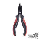 BERKLEY 4.5" SPLIT RING PLIERS