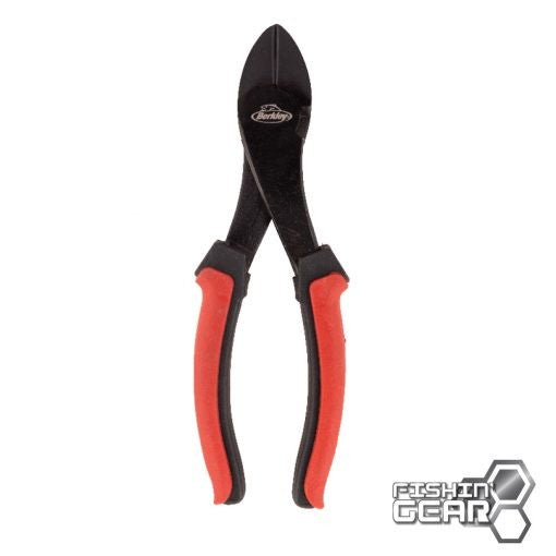 BERKLEY 6" SIDE CUTTERS