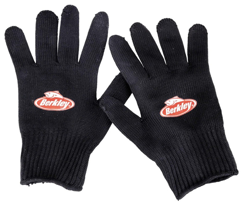 BERKLEY LARGE FILLET GLOVE