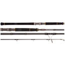 PENN OCEAN ASSASSIN S822XXH