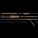 PENN SLAMMER 2 [T:793SPH PE 3-5 TRAVEL]